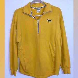 Victoria Secret PINK Sweatshirt